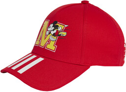 Czapka adidas Disney Myszka Mickey