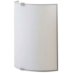 Lindby - Phil Lampa Ścienna White