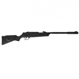 Hatsan Wiatrówka Optima by Alpha 5.5 mm