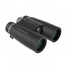 Vector Optics Lornetka z dalmierzem Paragon 10x42 SCBRF-02