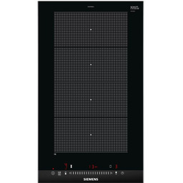 Płyta indukcyjna SIEMENS iQ700 EX375FXB1E