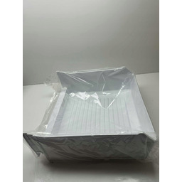 Szuflada na warzywa do lodówki Bosch (00790343)