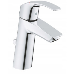 Grohe Eurosmart bateria umywalkowa 23322001