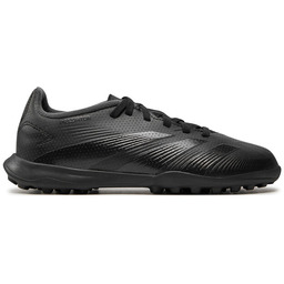 Buty do piłki nożnej adidas Predator 24 League