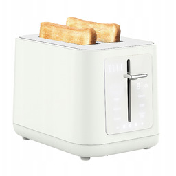 Toster opiekacz Elle Panache Digital 2 Slice 980W