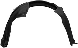 Nadkole Fiat GRANDE PUNTO ACTUAL 2005-2012 -