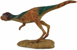 Collecta dinozaur Tyranozaur Rex młody