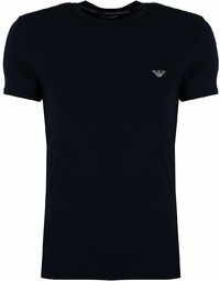 Emporio Armani T-shirt C-neck
