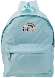 Plecak Dziecięcy Fila Beihai Rainbow Niebieski
