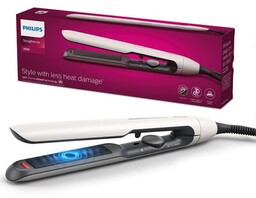 PHILIPS Prostownica Thermoshield BHS515/00 230 stopni