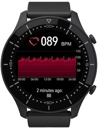 Media Tech MEDIA-TECH SMARTBAND GENUA, FUNKCJA DZWONIENIA BLUETOOTH,