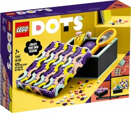 Lego 41960 Dots Duże Pudełko