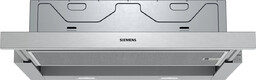 Okap szafkowy SIEMENS LI64MA531