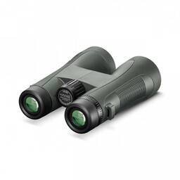 Hawke Optics Lornetka Hawke Endurance ED 12x50 zielona