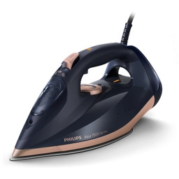 Philips Azur 7500 DST7510/80 SteamGlide Elite 260g/min Żelazko