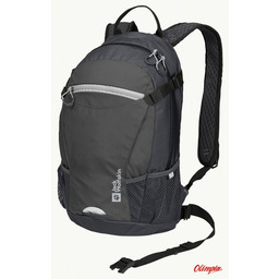 Jack Wolfskin Plecak VELOCITY 12 Slate