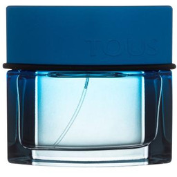 TOUS Man Sport woda toaletowa 50 ml
