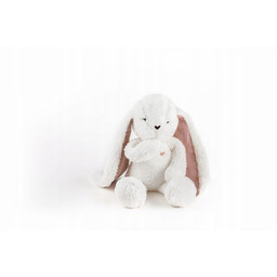 Szumisie Szumiś Miś Przytulanka Królik 5w1 z lampką