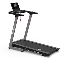 Bieżnia elektryczna treningowa Ds Fitness Run&Go