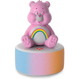 Lisciani 4701 zestaw głośników Bluetooth