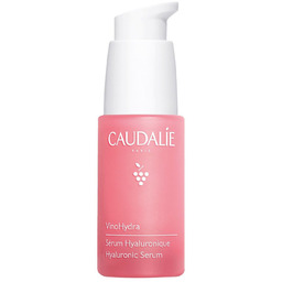 Caudalie VinoHydra Hyaluronic Serum Serum z kwasem hialuronowym