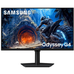 MONITOR LCD 27" S27HG402EU/LS27HG402EUXEN SAMSUNG