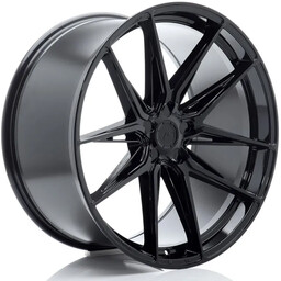 Felga jr wheels jr44 22x10,5 et10-40 5h blank