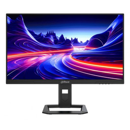 Dahua Monitor LCD 27"/DHI-LM27-E341A