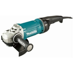 Makita GA9070X1 szlifierka kątowa 6600 RPM 2400