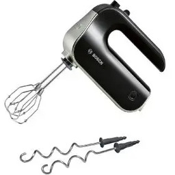 Bosch MFQ4730 575W Mikser ręczny