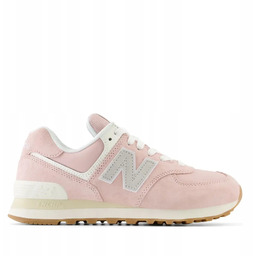 Buty New Balance Wmns 574 WL574QE2 rozmiar 39