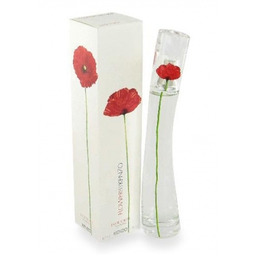 Kenzo Flower By Kenzo, Woda toaletowa 30ml
