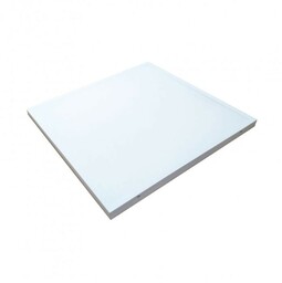 Panel LED 60W 60x60cm natynkowy/podtynkowy biały neutralny