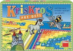 Dino Toys - Gra planszowa, 751019