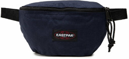Saszetka nerka Eastpak Springer EK000074 Granatowy