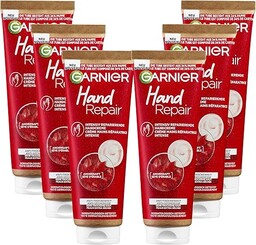 Garnier Hand Repair intensywnie naprawiający krem do rąk
