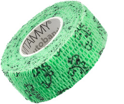 VITAMMY AUTOBAND PIESKI 2,5cm x 450cm Elastyczny bandaż