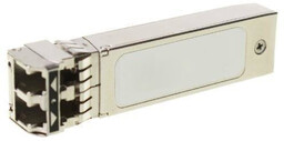 Moduł SFP zamiennik HPE JD118B-C LC 1 Gbps