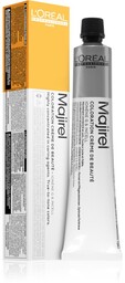 Loreal Majirel, farba do włosów, 6.3, 50ml