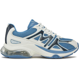 Sneakersy MICHAEL Michael Kors