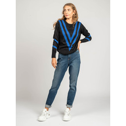 Guess Jeansy "Sexy Curve"