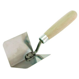 PROFIX Kielnia sztukatorska 61761