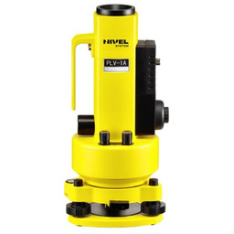 Pionownik laserowy Nivel PLV-1A