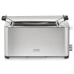 Caso Germany Classico T 4 Toster