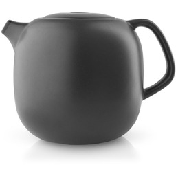 Eva Solo Imbryk (1 l) Nordic