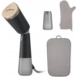 Parownica do ubrań odzieży Philips STH5030/80 Seria 5000