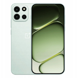 Smartfon OnePlus Nord 3 12 Gb 512 Gb