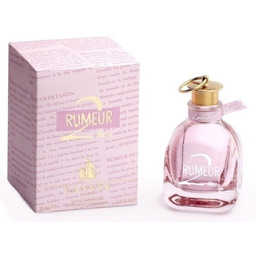 Lanvin Rumeur 2 Rose, Woda perfumowana 30ml