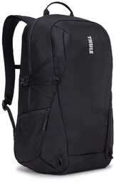 Thule Plecak na laptopa TEBP4116 EnRoute 21L czarny