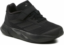 Sneakersy adidas Duramo Sl IG2457 Czarny
